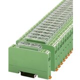 Phoenix Contact Relejni modul 10 kom. EMG 12-REL/KSR- 24/1 1 zatvarač | Eponuda.ba