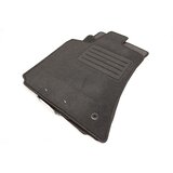Petex Tipske patosnice za CHRYSLER 300C (2004-2011) | Eponuda.com