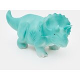 Sinsay Dječja LED noćna svjetiljka u obliku dinosaura | shoptok.hr