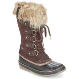 Sorel Škornji za sneg JOAN OF ARCTIC Kostanjeva Cene
