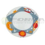  Plafonjera F13-105 | Eponuda.com