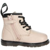 Grunland Polškornji PP0193-88 Rožnata | Shoptok.si