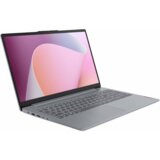 Lenovo laptop ideapad slim 3 15ABR8 15.6 FHD/R5-5625U/16GB int./nvme 512GB/siva/82XM00SGYA | ePonuda.com