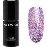NeoNail You're a Goddess gel lak za nohte odtenek 7,2 ml | Shoptok.si