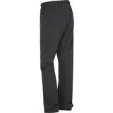 Weather Report Women's waterproof pants Camelia W AWG Pants W-PRO15000 | Eponuda.ba