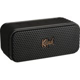 Klipsch Zvučnik NashvilleBluetooth20WCrni Cene
