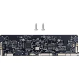 AMS 2 Pro Mainboard - 1 k.