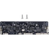 Bambu Lab AMS 2 Pro Mainboard - 1 kom | shoptok.hr