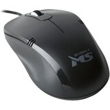 MS Industrial MS miš Focus C100 žičani | Eponuda.com