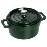 Staub Cocotte Single pan Cijene