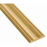 Lajsna BA1050GR 240cm,1404345 | Eponuda.ba