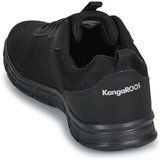 Kangaroos K-RF Alea Crna | shoptok.hr
