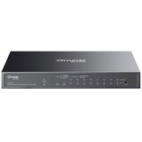 Switch TP-Link Omada 10-Port Gb Easy Managed... | Eponuda.ba
