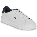 Tommy Hilfiger COOPER Bijela Cijene