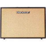 Blackstar Debut 100R 2x12 Combo Kitarski kombo