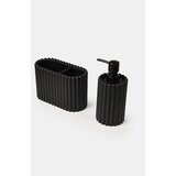 Sinsay Kupaonski set | shoptok.hr