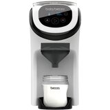 Babybrezza aparat za pripremu adaptiranog mlijeka formula pro mini | shoptok.hr