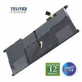  Baterija za laptop asus UX21 serije C23-UX21 7.4V 35Wh Cene