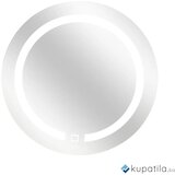 Ogledalo LED okruglo... Cijene