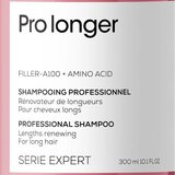 L´Oréal Paris Professionnel Serie Expert Pro Longer Šampon 300ml | shoptok.hr