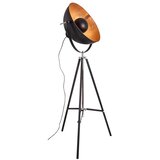  byrydens 2826250-4000 - podna lampa captain 1xE27/7W/230V | Eponuda.com
