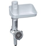 Bosch nastavek za mletje mesa za serijo MUM5 MUZ5FW1 Cene