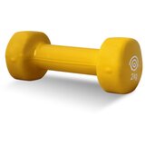 Atleticore Uteži ročke, 2 kg, (20696587) | Shoptok.si