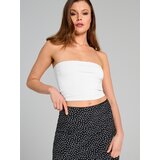 Sinsay Top | shoptok.hr
