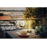 Osram Spoljna stona lampa ENDURA STYLE s dodirnim prigušiva LED/1,5W/5V 2500 mAh IP54 antracit | Eponuda.com