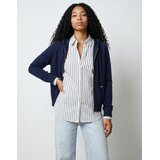 Les Petites Bombes DOHA Tamno plava | shoptok.hr