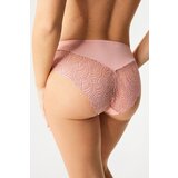 Naturana Klasične gaćice Friday | shoptok.hr