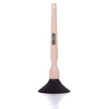  WORK STUFF Četka Detailing Ultra Soft 20mm (WS 078) | Eponuda.ba