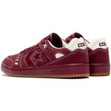 Converse muŠke patike as-1 pro | ePonuda.com