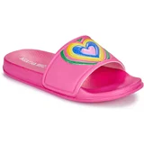 Agatha Ruiz De La Prada FLIP-FLOP Ružičasta