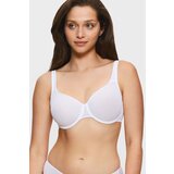 Triumph Grudnjak za smanjivanje grudi Harmony Spotlight nepodstavljeni | shoptok.hr