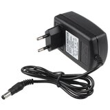 Dardanar Uporaba: Preklapljanje Izhodna napetost: 17V-20V Povezava: Plug In Tip izhoda: DC Plugr: EU Plug Paket vključen: 1 x AC adapter Polnilnik, (21199411) | Shoptok.si