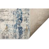 Conceptum Hypnose tepih 200x290cm krem-plava | Eponuda.ba