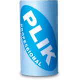 Tintolav Plik valjak bez ručke (10 m) | shoptok.hr