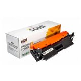 IKOS toner HP W1106X sa čipom, 5k
