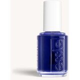  Essie lak za nokte blue light 0 Cene