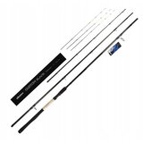 Okuma Feeder štap za pecanje Custom Black, 3.9m, 40-80g | Eponuda.com