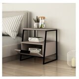 Hanah home pal light mocha | ePonuda.com