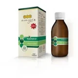 Fortepip sirup