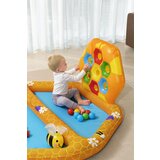  Bazen/igralište s loptama i metom za gađanje 127x119x61cm BESTWAY | shoptok.hr