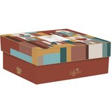 Easy Life Set za kavo ali čaj Illusion 4v1 | Shoptok.si