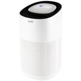 Home Pročišćivač zraka, HEPA filter, timer, 50... | Eponuda.ba