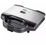 Tefal Toster sendvic SDW u.Compact SM155212 | Eponuda.ba