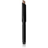 Bobbi Brown Long-Wear Brow Pencil Refill svinčnik za obrvi nadomestno polnilo odtenek Neutral Brown 0.33 g | Shoptok.si