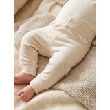 Sinsay Pamučne tajice, pakiranje od 5 komada | shoptok.hr