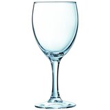 Luminarc čaša za vino elegance 350ML 6/1 Cene